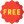 free pricing icon